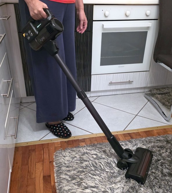 eufy E20 FlexiONE  (8).jpg