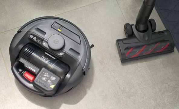 eufy E20 FlexiONE (12).jpg