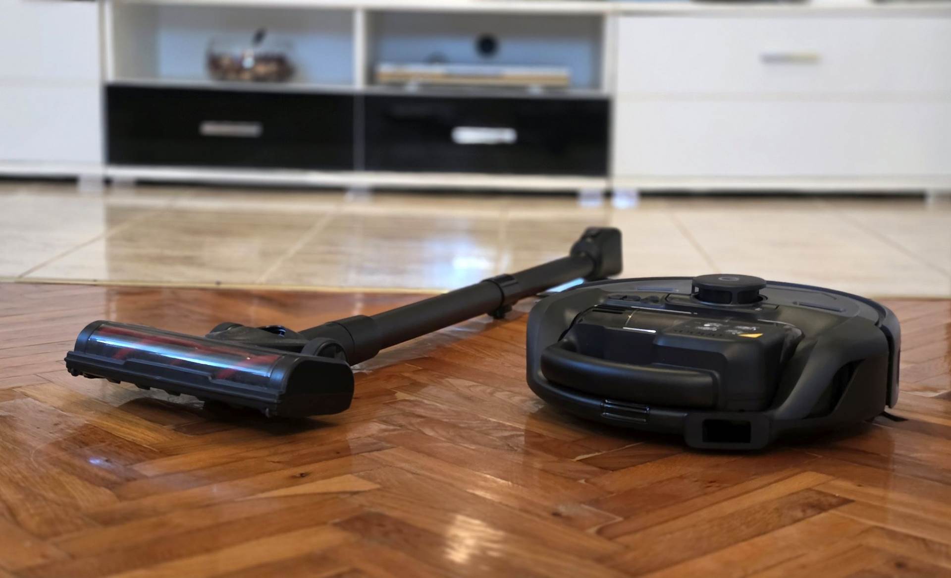 eufy E20 FlexiONE (21).jpg