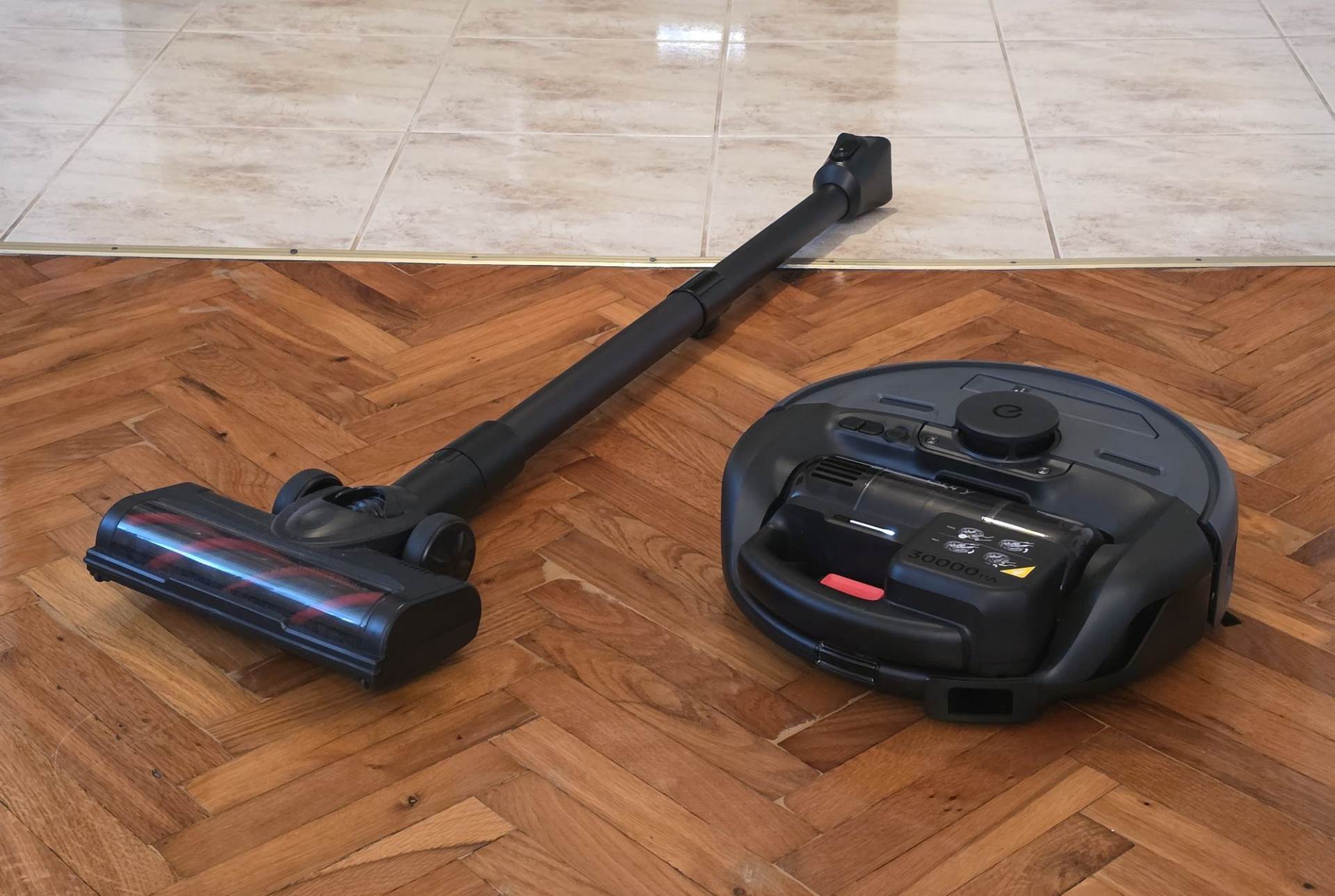 eufy E20 FlexiONE (1).jpg
