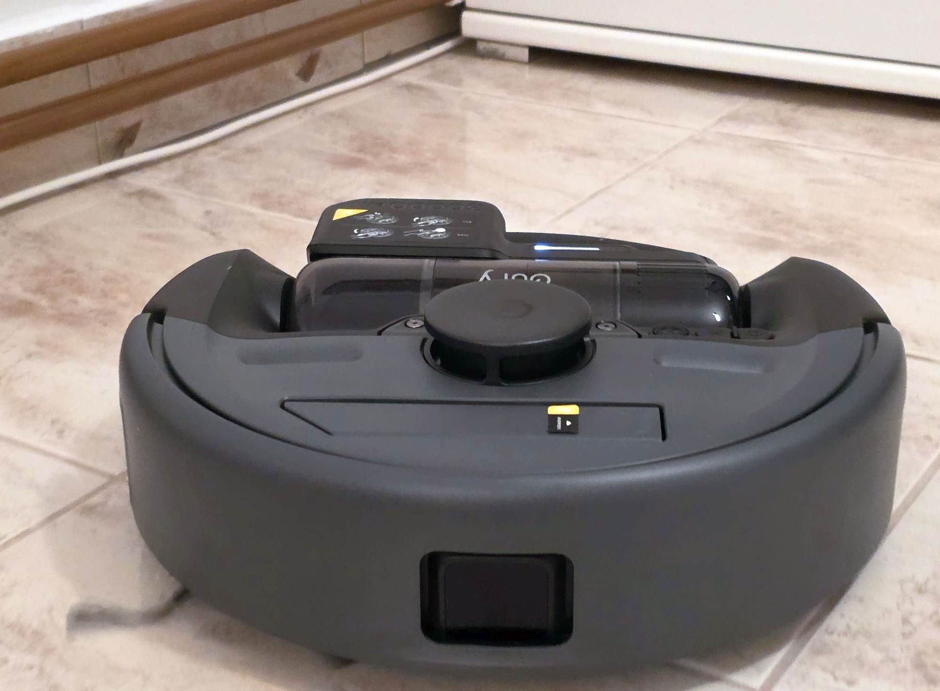 eufy E20 FlexiONE (4).jpg