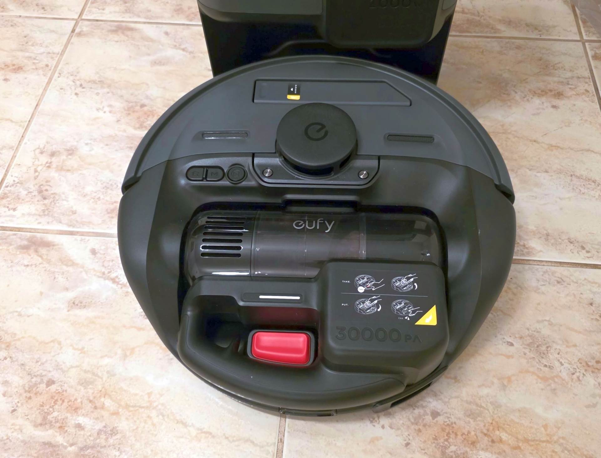 eufy E20 FlexiONE (5).jpg