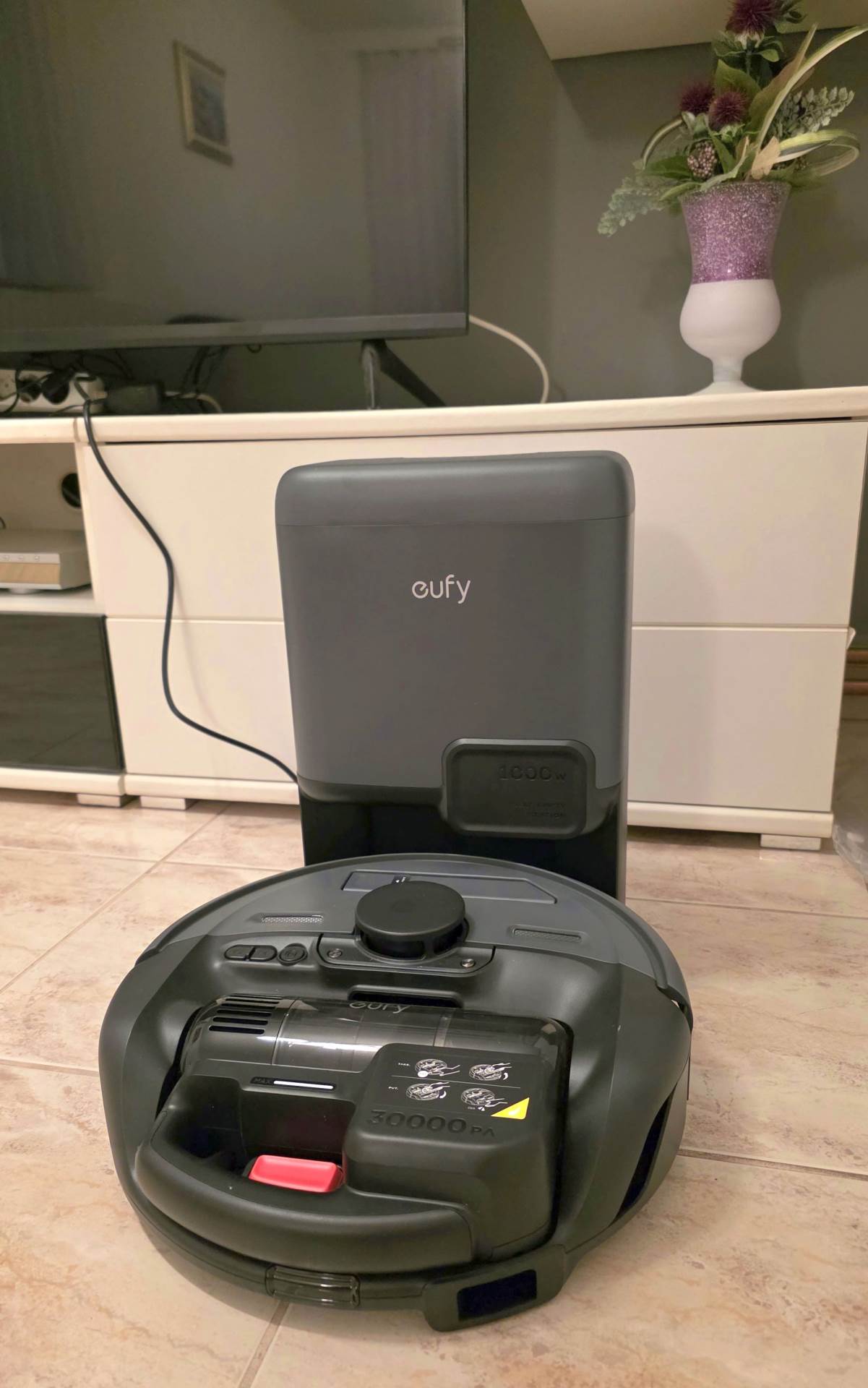 eufy E20 FlexiONE (6).jpg