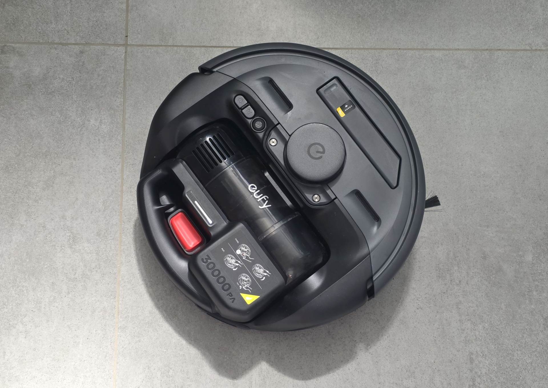 eufy E20 FlexiONE (14).jpg