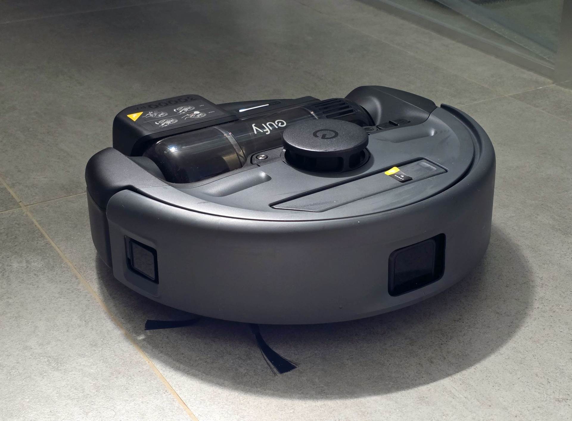 eufy E20 FlexiONE (15).jpg