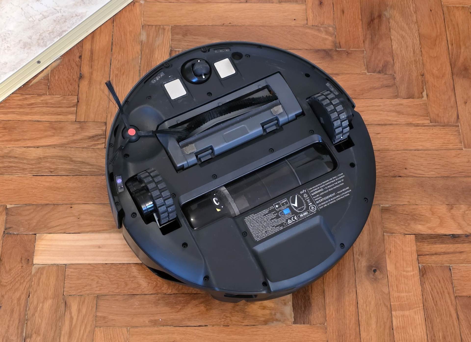 eufy E20 FlexiONE (16).jpg