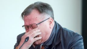 Halid Bešlić.jpg