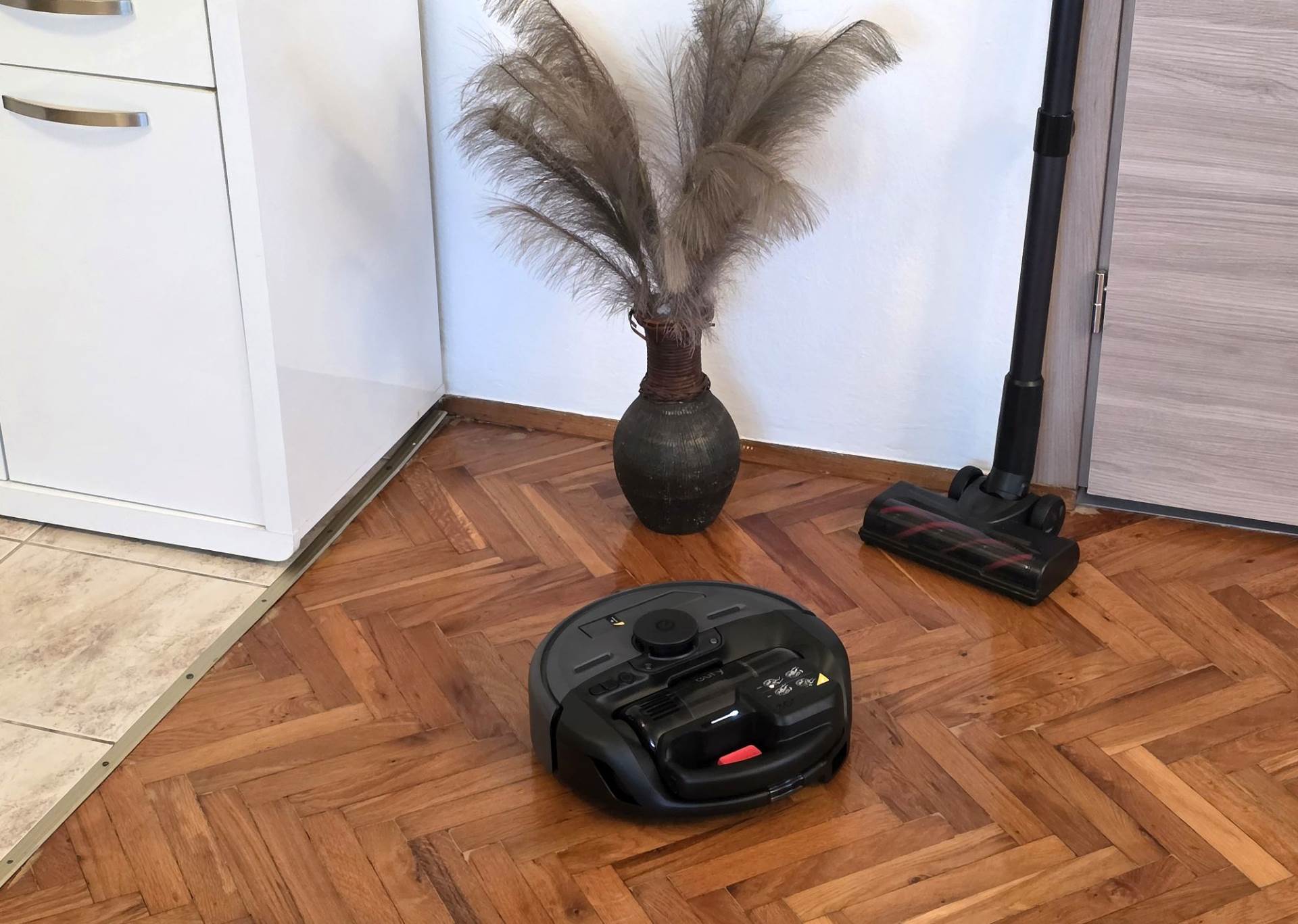 eufy E20 FlexiONE (17).jpg