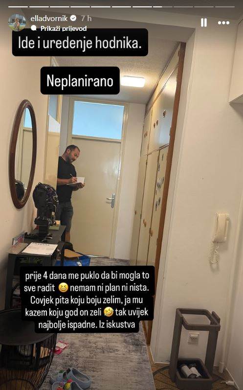 Ellaa Dvornikk.JPG