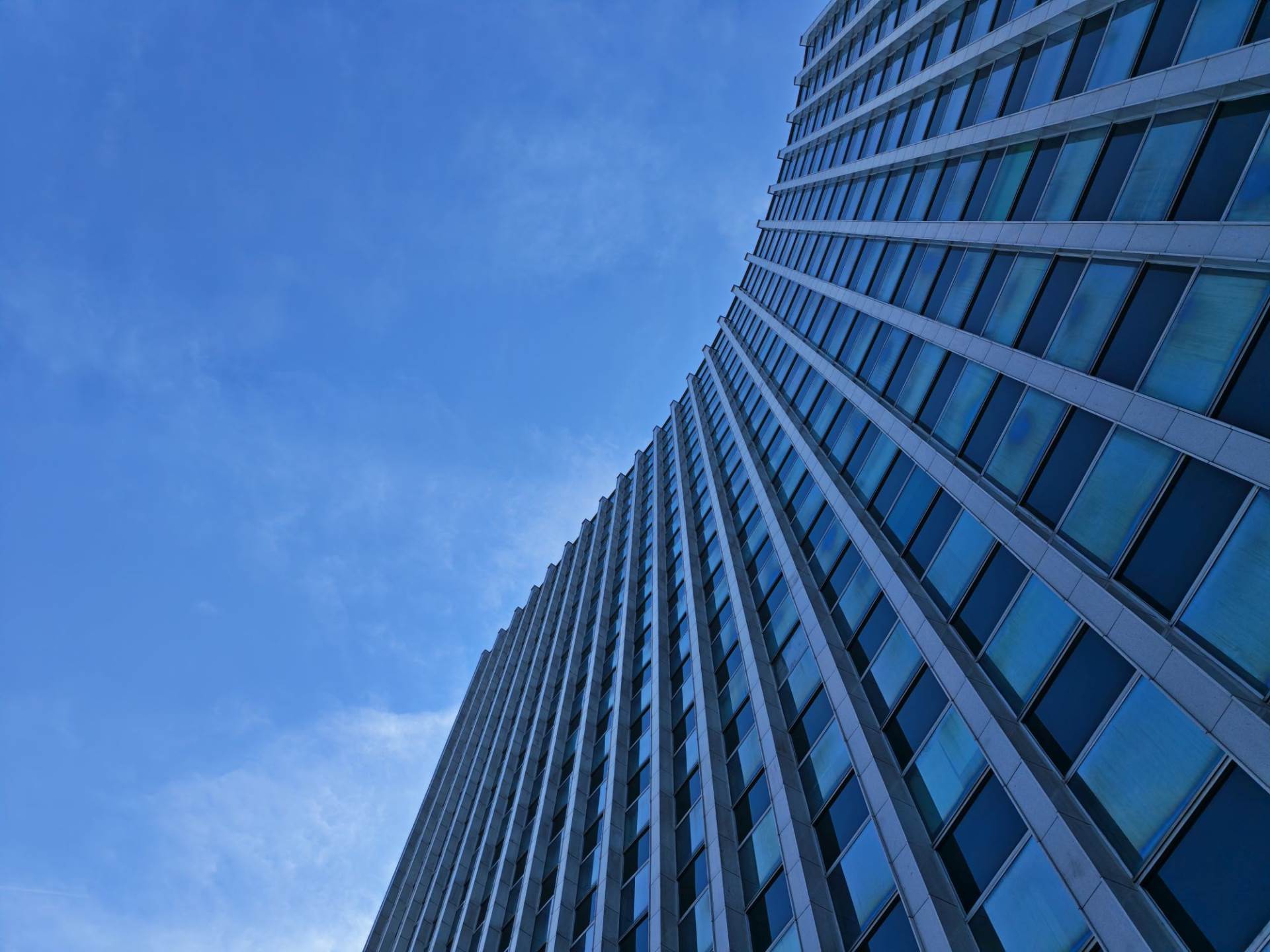 Fotografirano s Honor Magic V5 (7).jpg