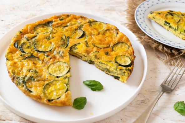 fritata s tikvicama i parmezanom.jpg