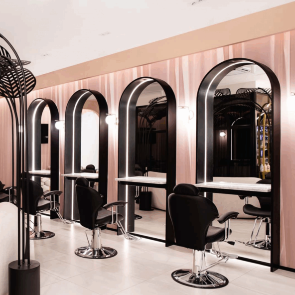 Brow-Bar-Cvjetni-interijer-2048x2048.png