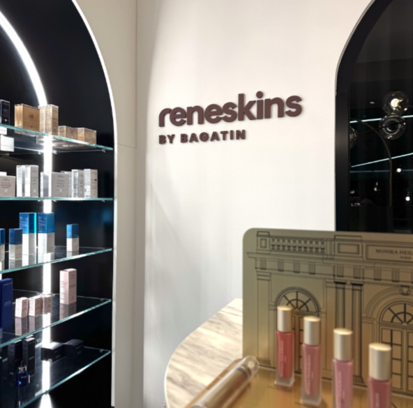 Reneskins članak interijer.png