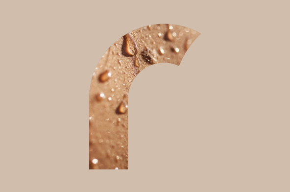 Reneskins članak simbol.png