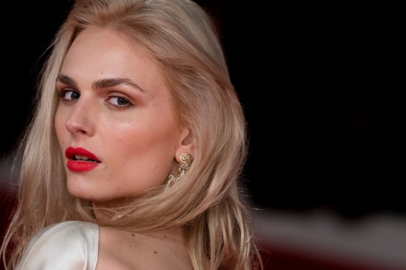 Andreja Pejić