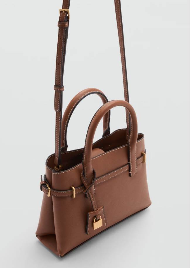 torba8.jpg