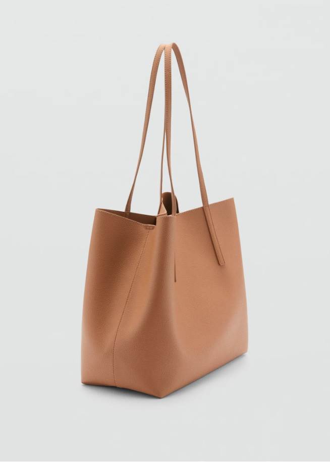 torba9.jpg