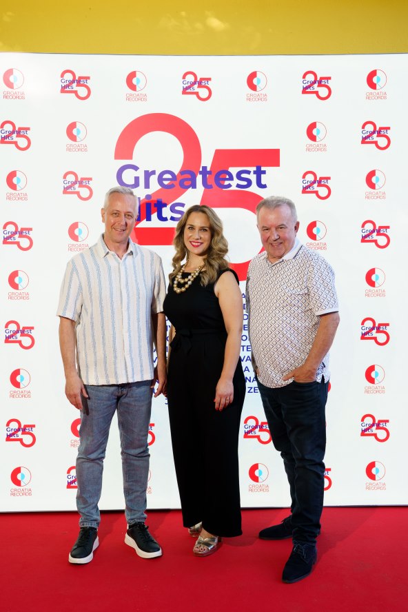 Zlatko Turkalj Turki, Maja Vidmar, Želimir Babogredac.jpg