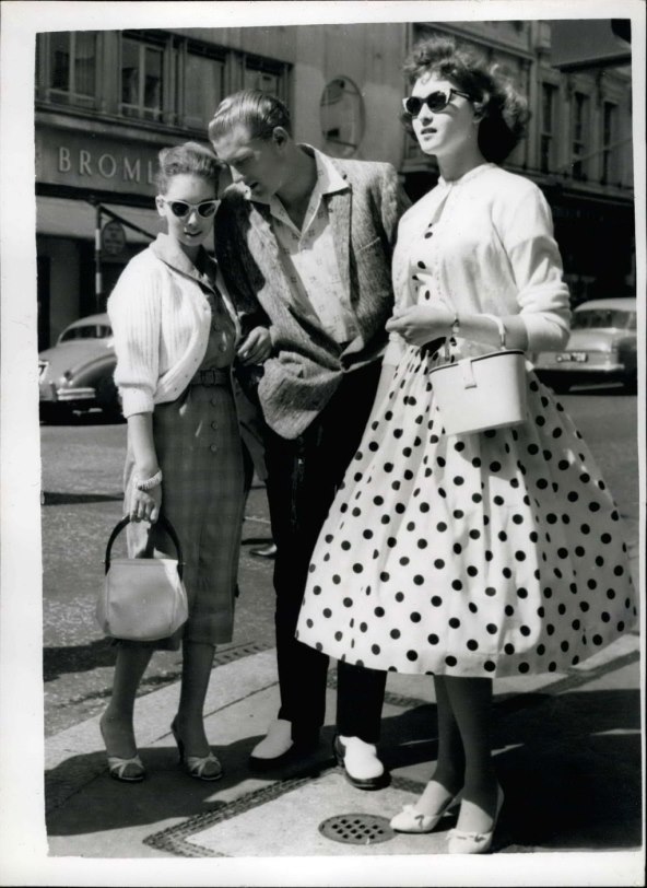 Jerry Lee Lewis
