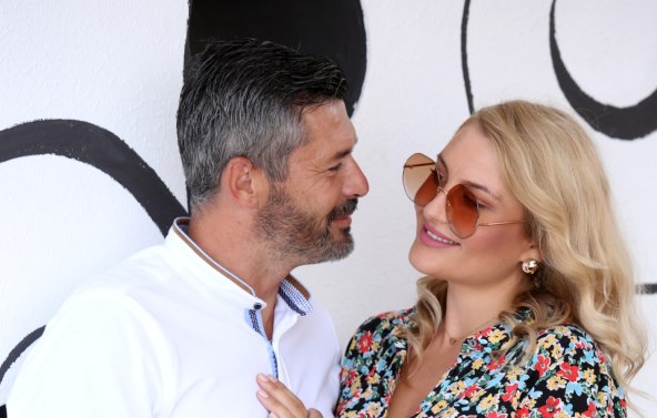 Violeta Kekezović i Nikša Kekezović.jpg