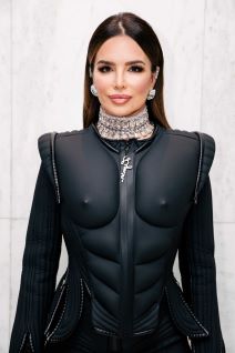 Severina_7.JPG