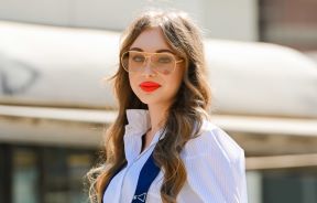 Street style
