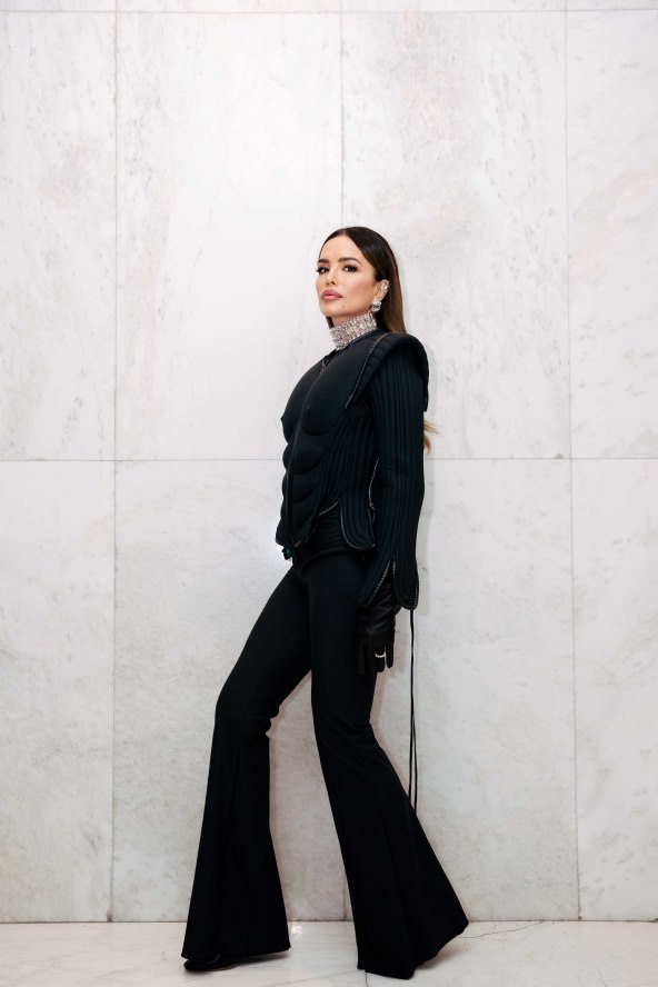 Severina_4.JPG