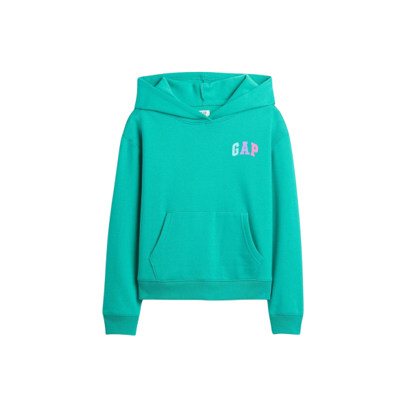Gap outlet dječji pulover - 22,32€.png