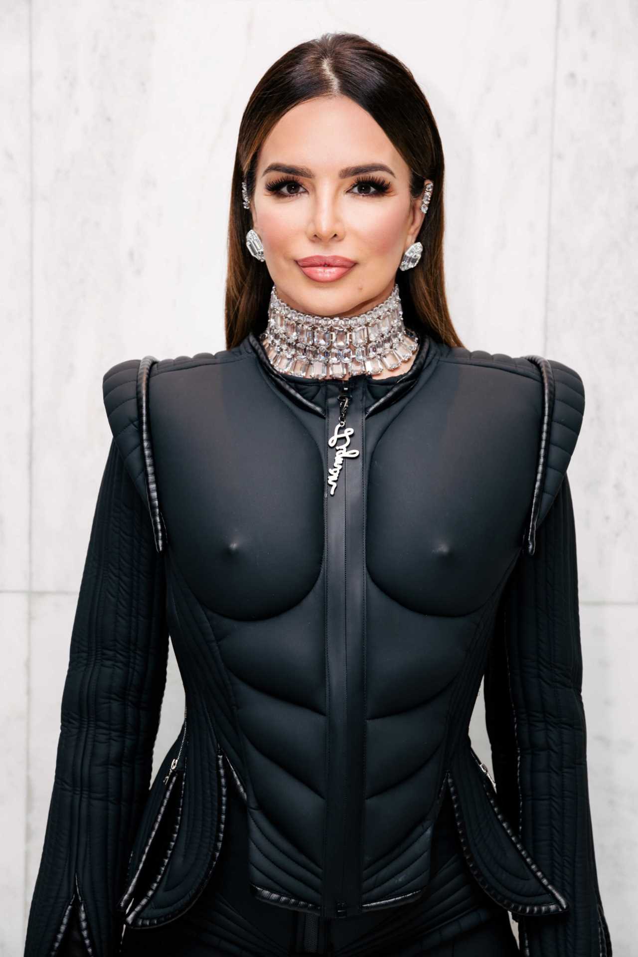 Severina_7.JPG