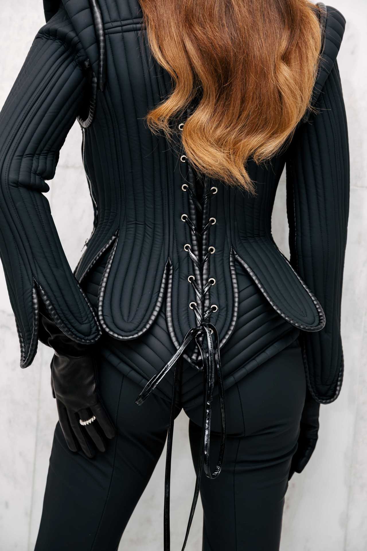 Severina_5.JPG
