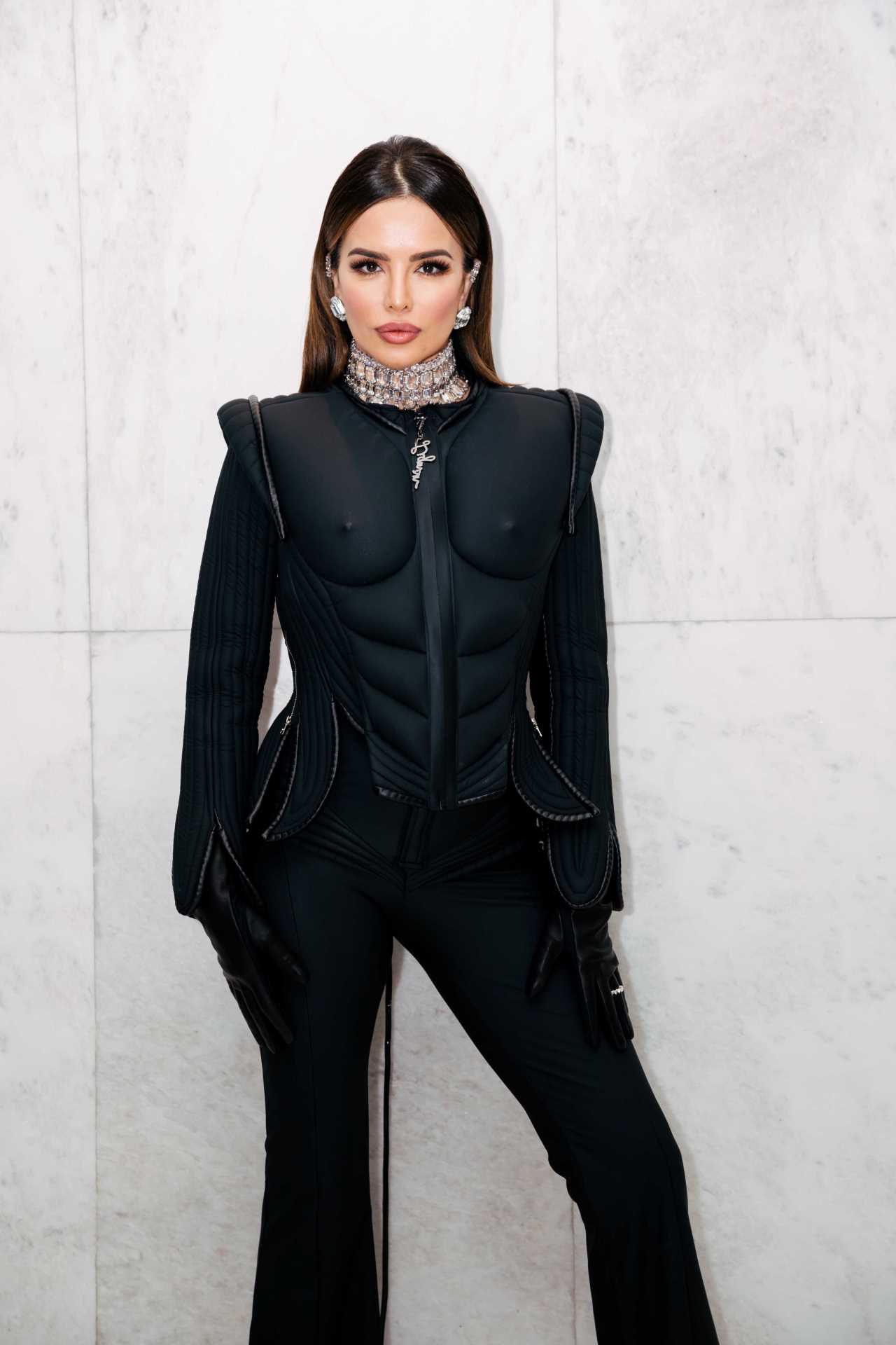 Severina_3.JPG
