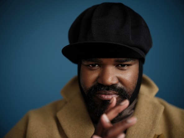 0269 Gregory Porter Still Rising credit Erik Umphery..jpg