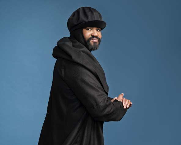 0409 Gregory Porter Credit Erik Umphery.jpg