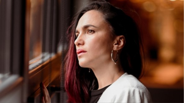 Marijana Mikulić