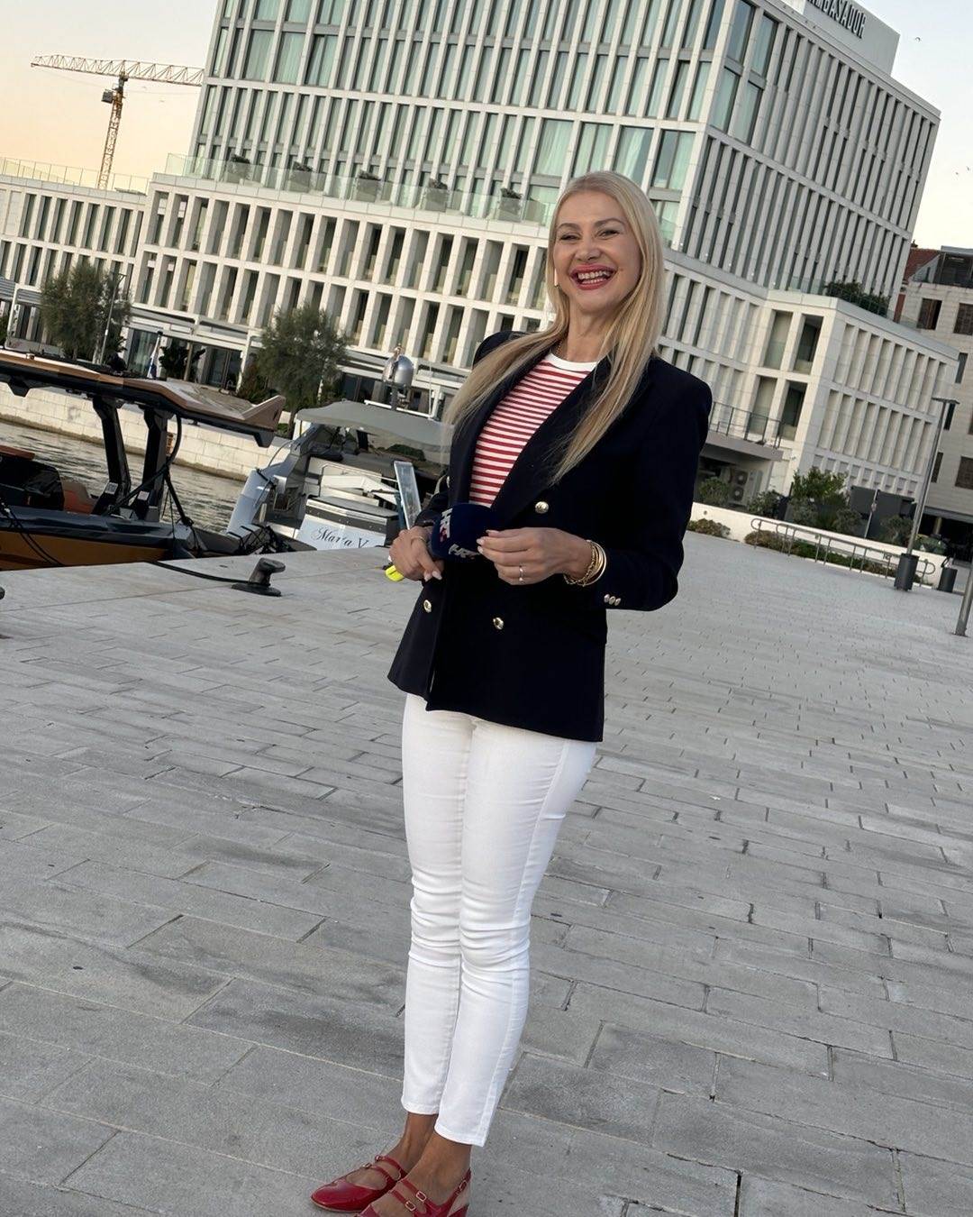 Regina Zubanović