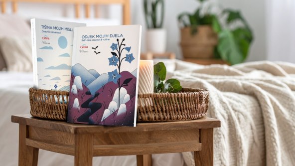 Prirodna mineralna voda Cetina i dnevnik zahvalnosti.jpg