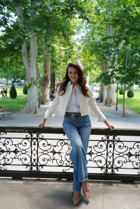 Jelena Ćubelić.JPG