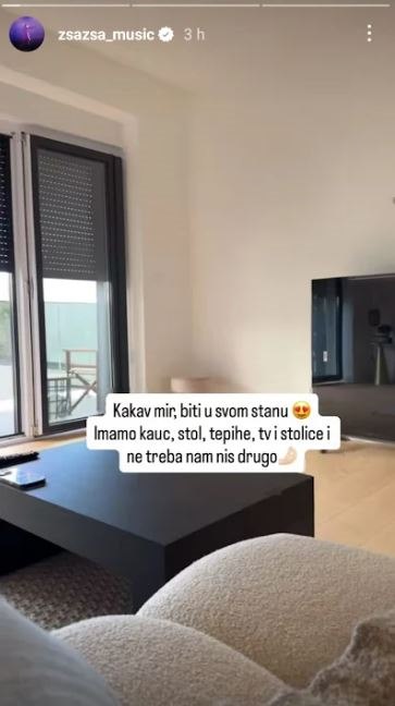 Zsa Zsa stan.JPG