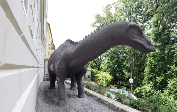 Prirodoslovni muzej.jpg