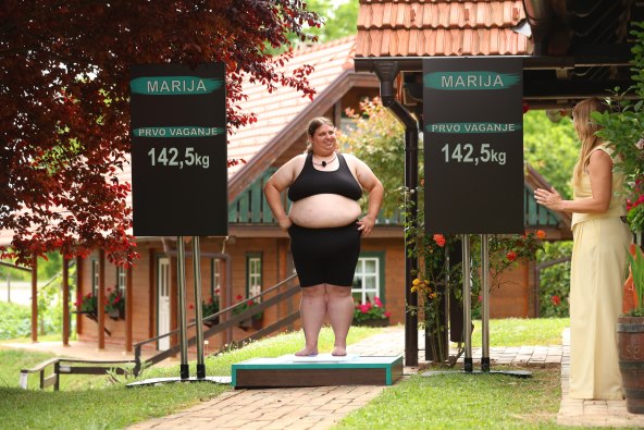 Marija_prvo vaganje.jpg