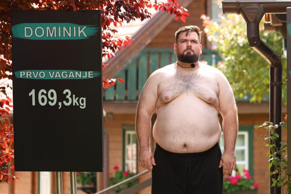 Domagoj_ prvo vaganje.jpg