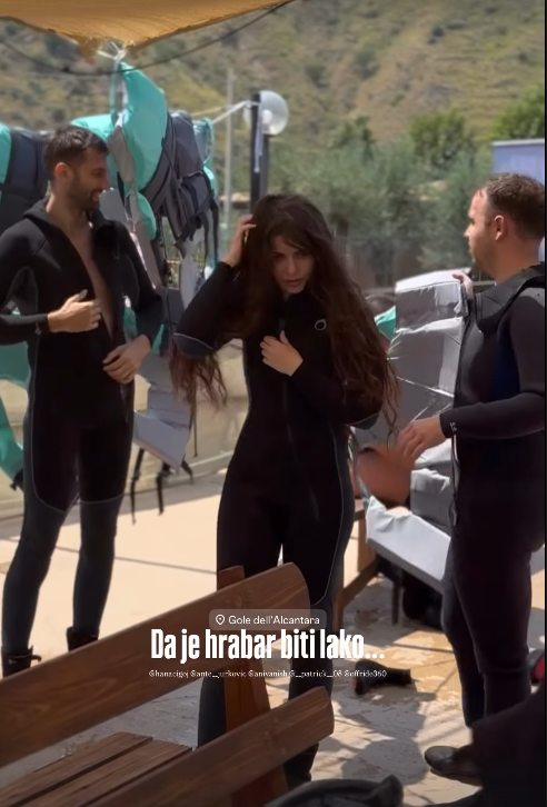 Hana Cigoj