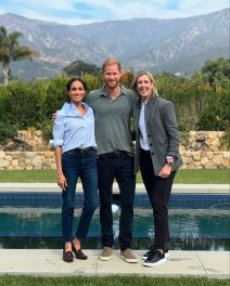 Filming season two of ‘With Love, Meghan’ was more fun than you can imagine. Part of how we kept (8).jpg