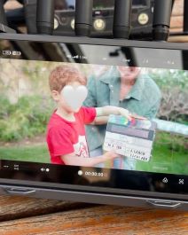 Filming season two of ‘With Love, Meghan’ was more fun than you can imagine. Part of how we kept (2).jpg