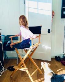 Filming season two of ‘With Love, Meghan’ was more fun than you can imagine. Part of how we kept (1).jpg