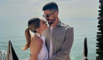 martin erlić, nikolina perković