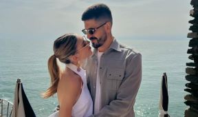 martin erlić, nikolina perković