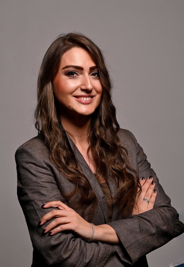 5 Anita Lazovic.jpg