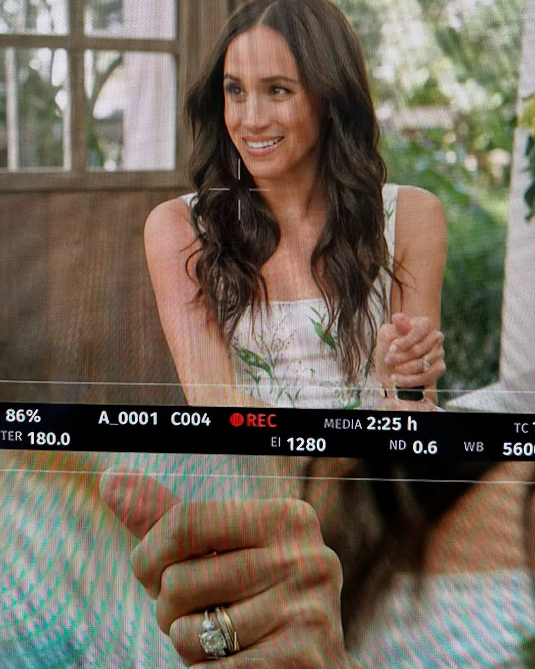 Filming season two of ‘With Love, Meghan’ was more fun than you can imagine. Part of how we kept (5).jpg
