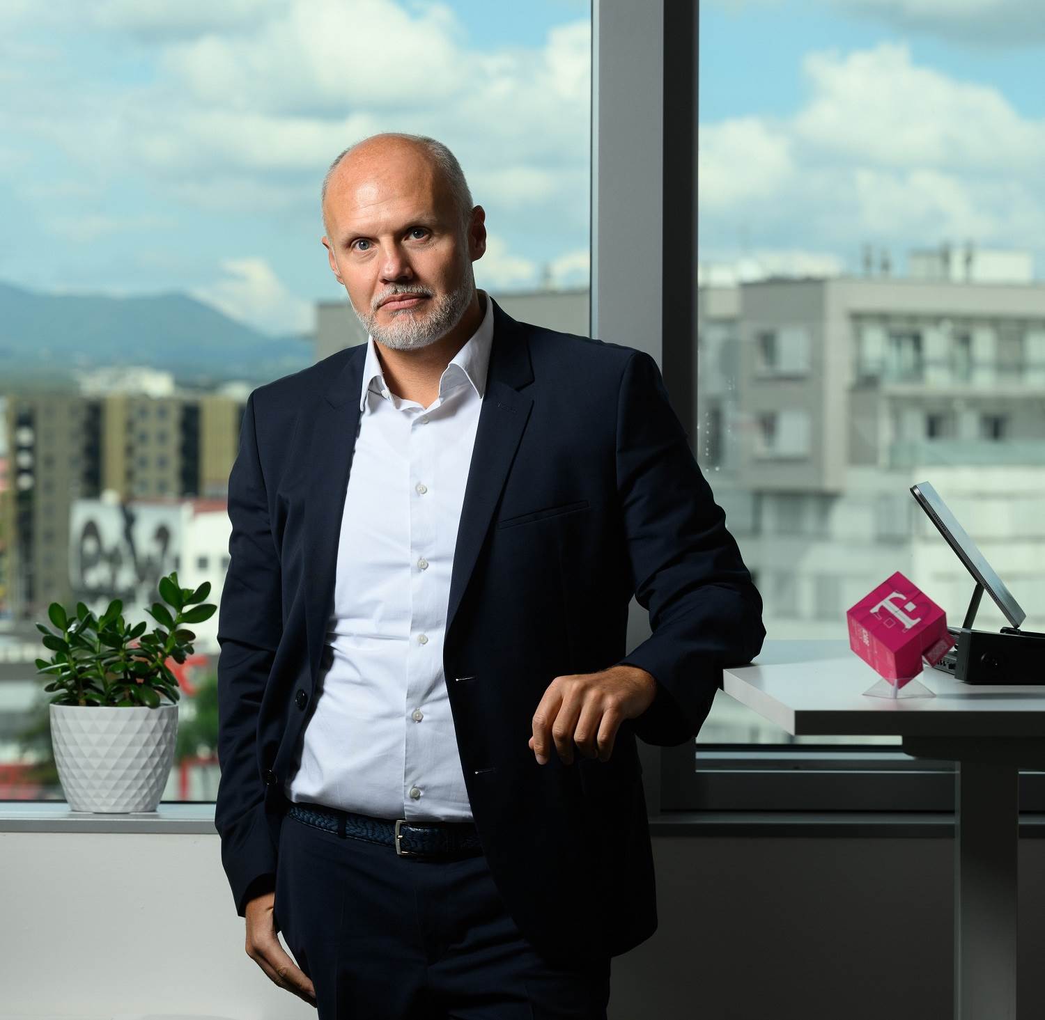 3 Matija Kovačević_CFO_Hrvatski Telekom.jpg